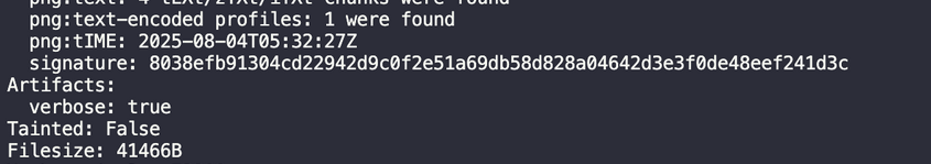 alt text