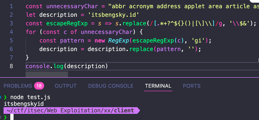 alt text